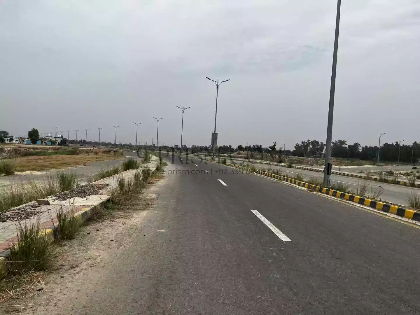 9 Prism - R Block Photos