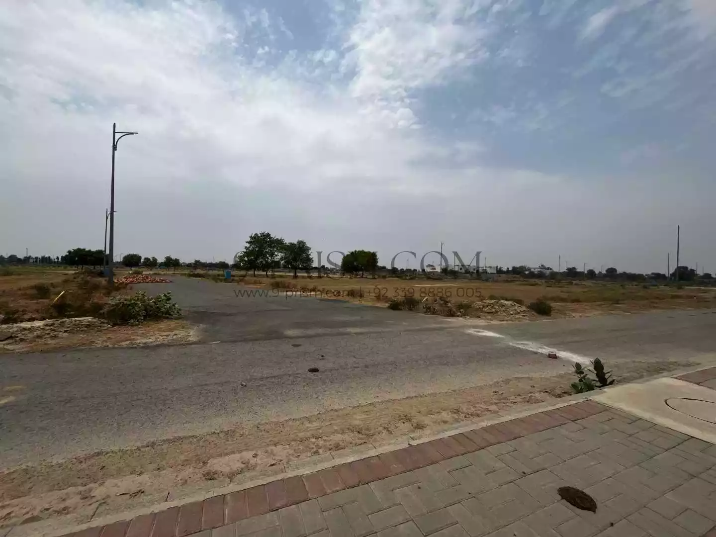 9 Prism - R Block Photos